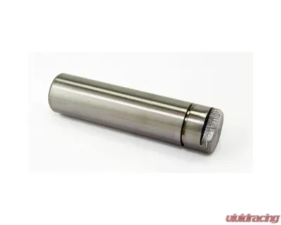 Omix Intermediate Gear Shaft Dana 18 1.25 Inch 53-66 - 18604.03