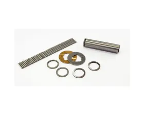 Omix Intermediate Shaft Kit Dana 18 53-66 Willys