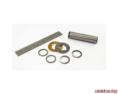 Omix Intermediate Shaft Kit Dana 18 53-66 Willys - 18605.03