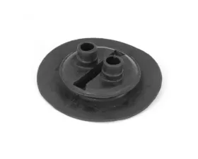 Omix Shifter Boot Dana 18 45-68 Willys & Jeep Models