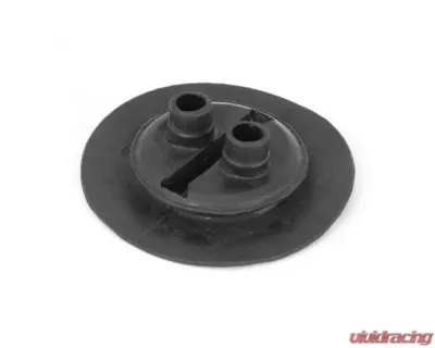 Omix Shifter Boot Dana 18 45-68 Willys & Jeep Models - 18606.01