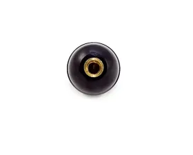 Omix Dana 18 Shifter Knob
