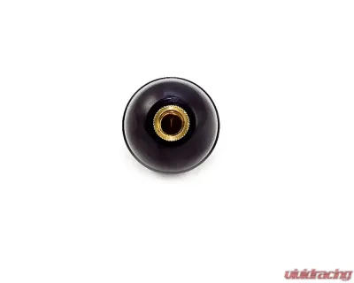 Omix Dana 18 Shifter Knob - 18607.01