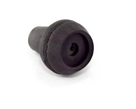 Omix Dana 300 Shift Knob