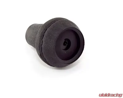 Omix Dana 300 Shift Knob - 18607.03