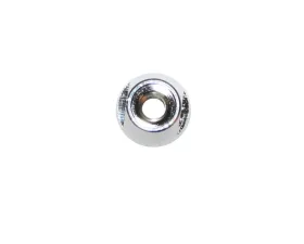 Omix Dana 300 Shift Knob Lock Nut 80-86 Jeep CJ Models
