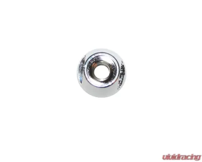 Omix Dana 300 Shift Knob Lock Nut 80-86 Jeep CJ Models - 18607.05