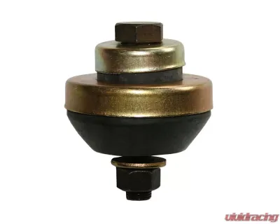 Omix 18608,15 - $productsname - Quality Auto Parts for Your