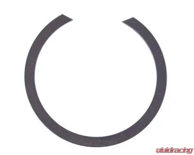 Omix Dana 18 Front Output Snap Ring 46-71 Willys & - 18670.02