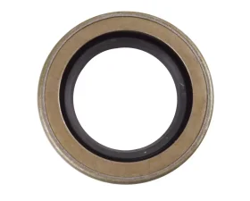 Omix Dana 18 Output Shaft Seal 45-79 Willys & Jeep