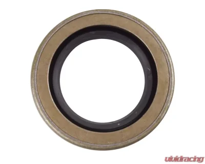 Omix Dana 18 Output Shaft Seal 45-79 Willys & Jeep - 18670.04