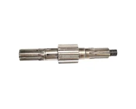 Omix Dana 18 Output Shaft