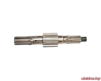 Omix Dana 18 Output Shaft - 18670.05