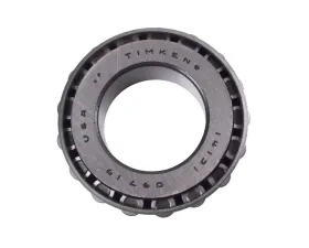 Omix Output Shaft Bearing Dana 18 41-71 Willys & Jeep