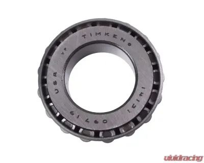 Omix Output Shaft Bearing Dana 18 41-71 Willys & Jeep - 18670.06