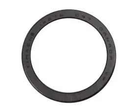 Omix Output Shaft Bearing Race Model 20 72-79 CJ