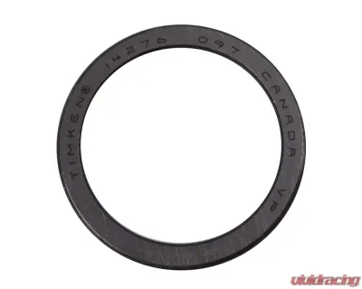 Omix Output Shaft Bearing Race Model 20 72-79 CJ - 18670.07