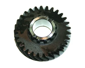 Omix Dana 18 Front Output Shaft Gear 46-71 Willys &