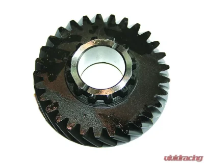 Omix Dana 18 Front Output Shaft Gear 46-71 Willys & - 18670.12