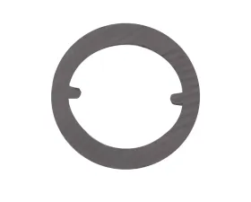 Omix Output Shaft Thrust Washer Dana 18 41-71 Willys