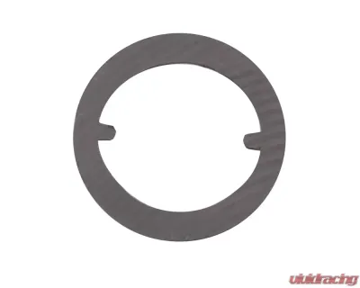 Omix Output Shaft Thrust Washer Dana 18 41-71 Willys - 18670.13