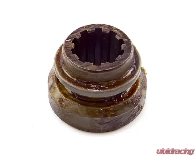 Omix Dana 18 Output Shaft Hub 46-71 Willys & Jeep - 18670.15