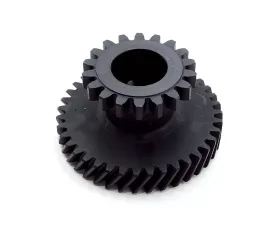 Omix Dana 18 Intermediate Gear 45-71 Jeep CJ5