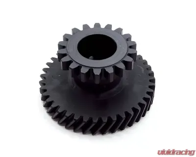 Omix Dana 18 Intermediate Gear 45-71 Jeep CJ5 - 18670.17