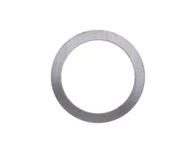 Omix Dana 18 Intermediate Shaft Spacer 45-71 Jeep CJ5