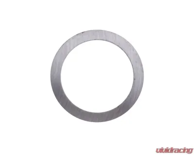 Omix Dana 18 Intermediate Shaft Spacer 45-71 Jeep CJ5 - 18670.21