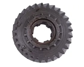 Omix Dana 18 Mainshaft Gear