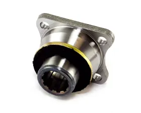 Omix Dana 18 Rear Yoke