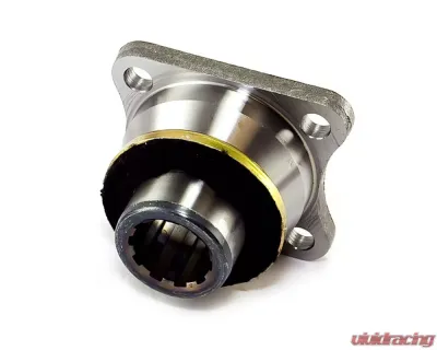 Omix Dana 18 Rear Yoke - 18670.27
