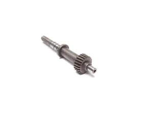 Omix Speedometer Gear Dana 18 22 Teeth 45-71 Willys