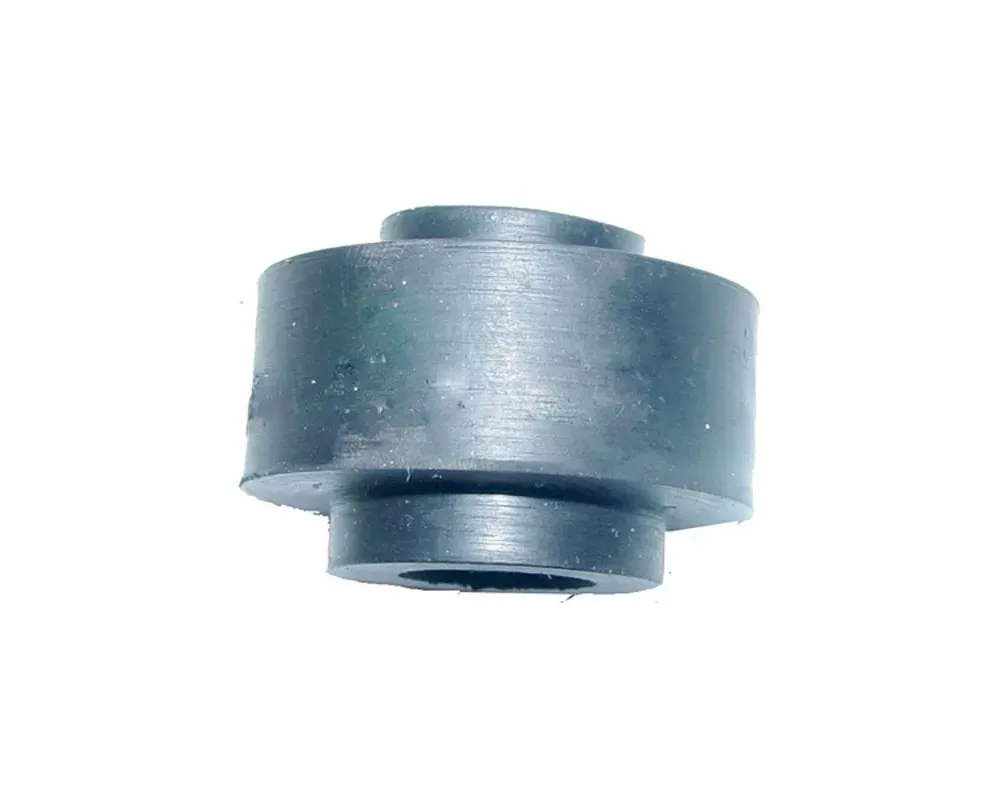 Omix Dana 18 Transfer Case Snubber 41-71 Willys & Jeep - 18670.36