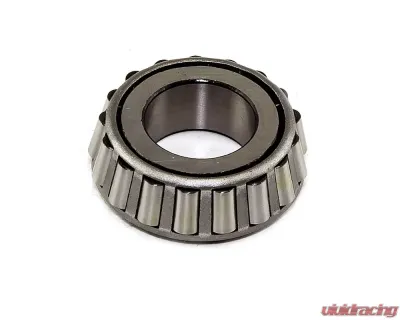 Omix Front Output Shaft Bearing Cone Dana 20 72-79 CJ - 18672.02