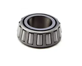 Omix Outer Output Shaft Bearing Dana 20/300 72-86 CJ