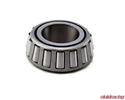 Omix Outer Output Shaft Bearing Dana 20/300 72-86 CJ - 18672.06