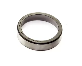 Omix Outer Rear Output Shaft Bearing Race 72-86 CJ