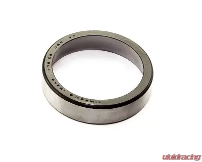 Omix Outer Rear Output Shaft Bearing Race 72-86 CJ - 18672.07