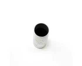 Omix D300 Shift K Rod Thimble 80-86 Jeep CJ