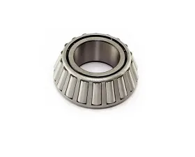 Omix Bearing Cone Dana 30/300 80-86 CJ/07-18 JK