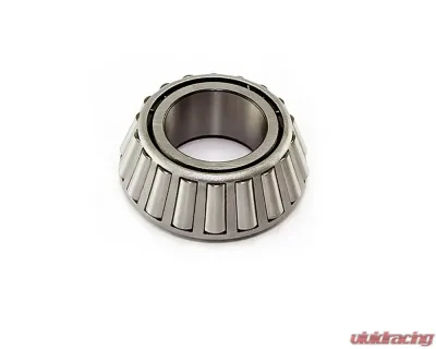 Omix Bearing Cone Dana 30/300 80-86 CJ/07-18 JK - 18674.09