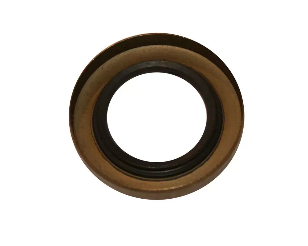 なおける Omix 18674,11 - $productsname - Quality Parts for Your Vehicle