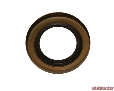 Omix 18674,11 - $productsname - Quality Parts for Your Vehicle