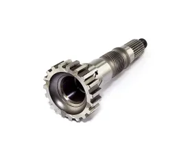 Omix D300 Rear Output Shaft 81-86 Jeep CJ