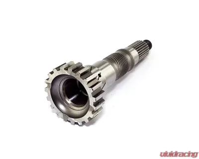 Omix D300 Rear Output Shaft 81-86 Jeep CJ - 18674.12