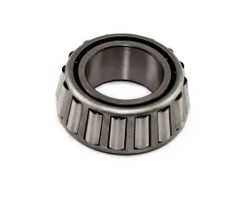 Omix Inner Output Shaft Bearing Cone D300 80-86 CJ
