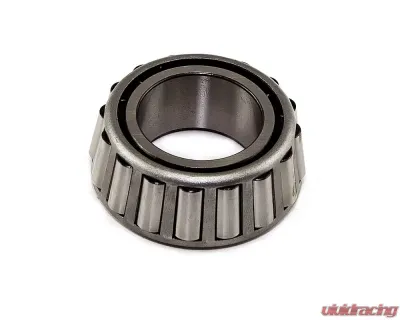 Omix Inner Output Shaft Bearing Cone D300 80-86 CJ - 18674.13
