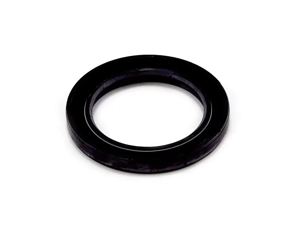 Omix 18674,19 - $productsname | Quality Auto Parts for Your